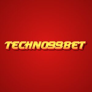 Background TECHNO99BET
